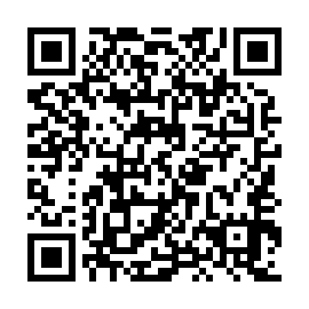 QR code for LHL855