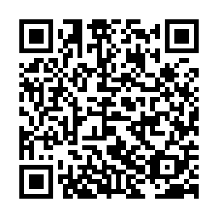 QR code for LHM-909