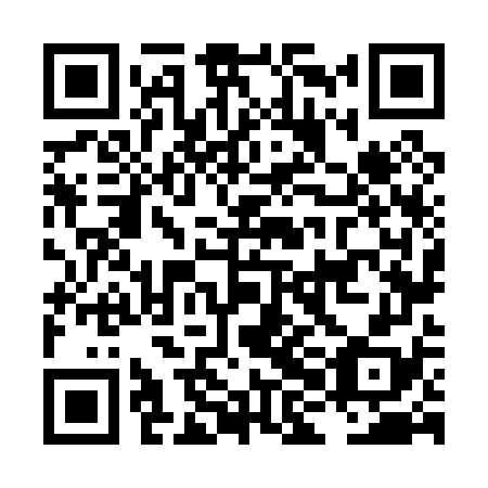 QR code for LHN-078