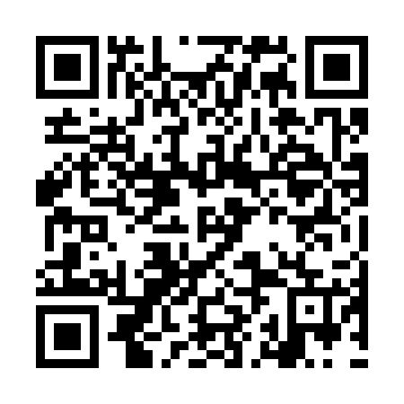 QR code for LHN325