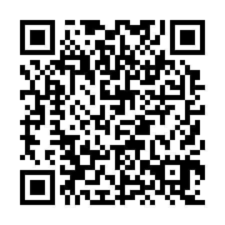 QR code for LHP-305