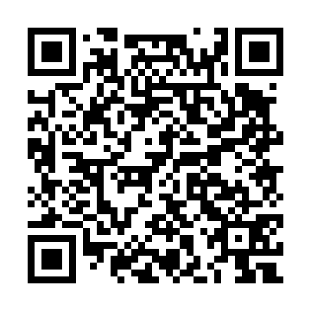 QR code for plate LHP-471