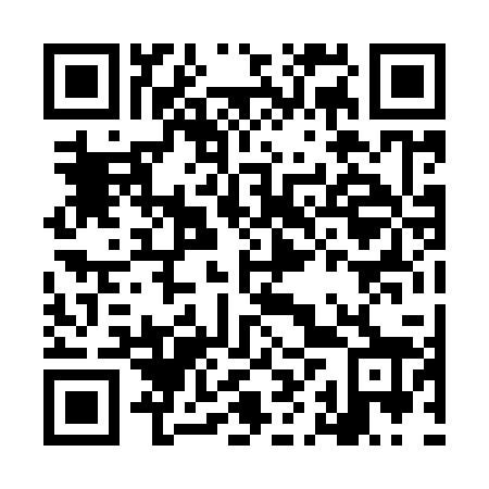 QR code for plate LHP-928