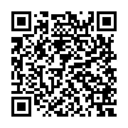 QR code for LHR-948
