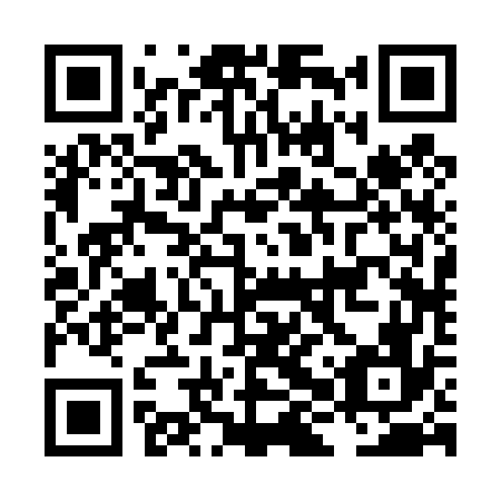 QR code for LHR476