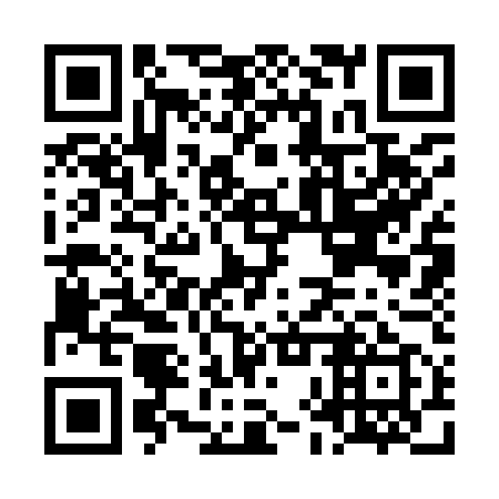 QR code for LHS-959