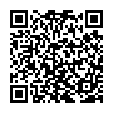 QR code for LHT653