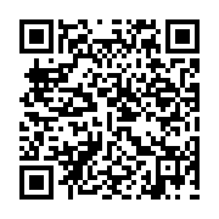 QR code for LHT743