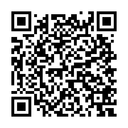 QR code for LHU-708