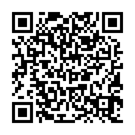 QR code for LHU-803