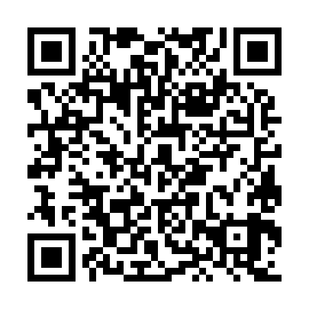 QR code for LHW-989