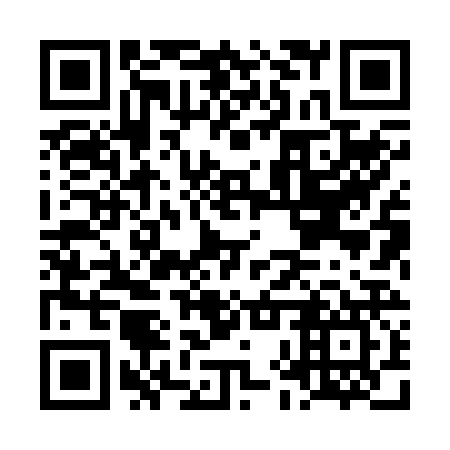 QR code for LHX-227