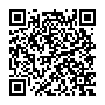 QR code for LHX-375