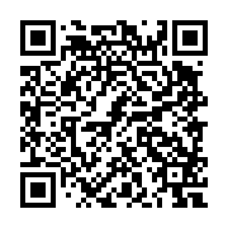QR code for LHX-483