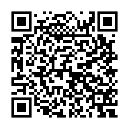 QR code for LIA-154