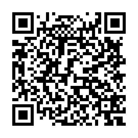 QR code for LIA-828