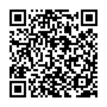 QR code for LIB-451
