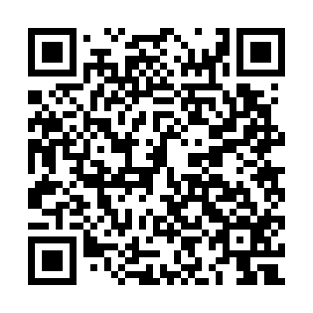 QR code for LIB-716