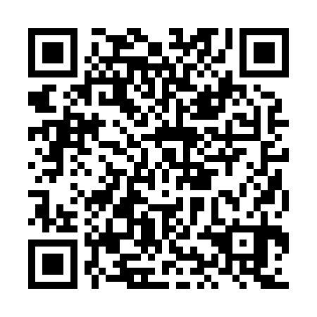QR code for LIB-830