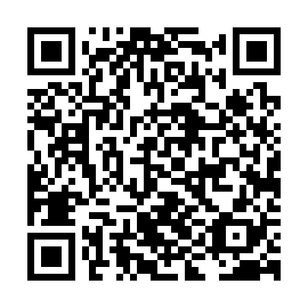 QR code for LID-328