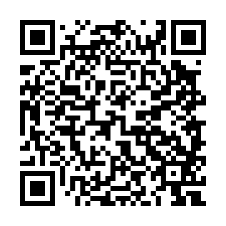 QR code for LID083