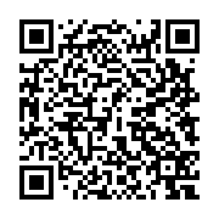 QR code for LID136