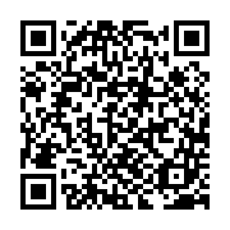 QR code for LID143
