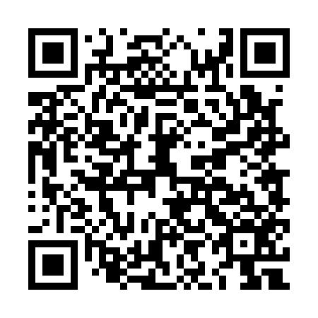 QR code for LID156