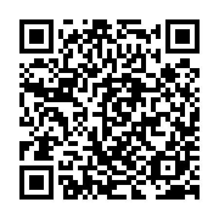 QR code for plate LIF-580
