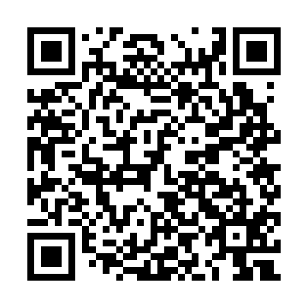 QR code for LIG-315