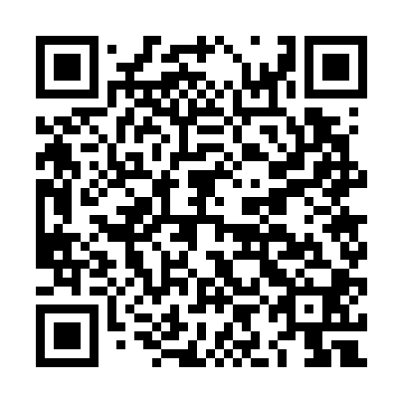 QR code for plate LIG-700
