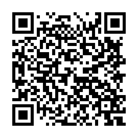QR code for LII866
