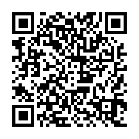 QR code for LIJ-011