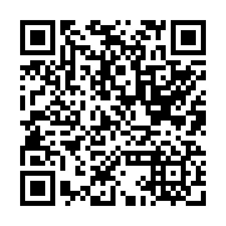 QR code for LIJ229