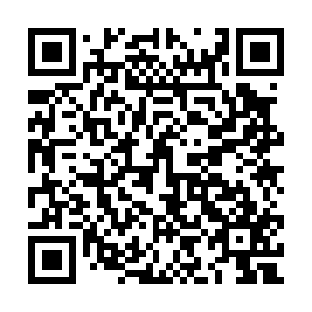 QR code for plate LIK-017