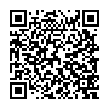 QR code for LIL-158