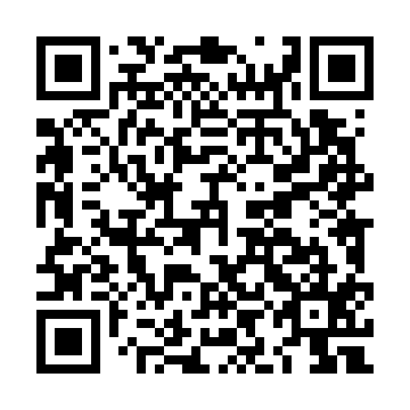 QR code for LIL-715