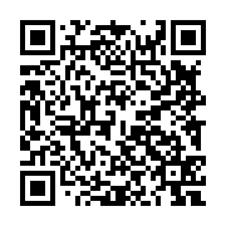 QR code for LIL-835