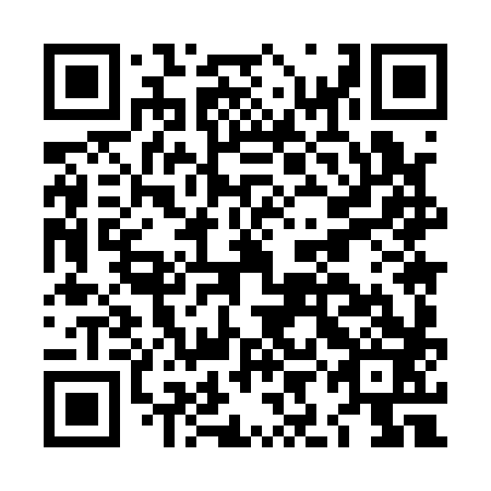 QR code for LIM-183