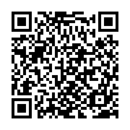 QR code for LIM-277