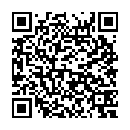 QR code for LIM-378