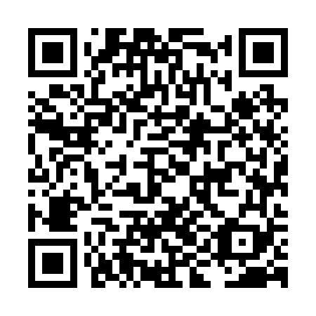 QR code for plate LIM-269