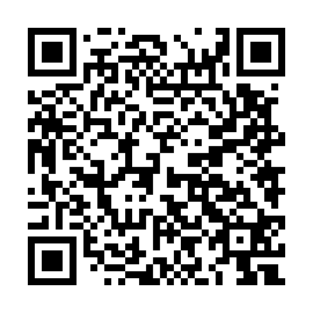 QR code for LIN520