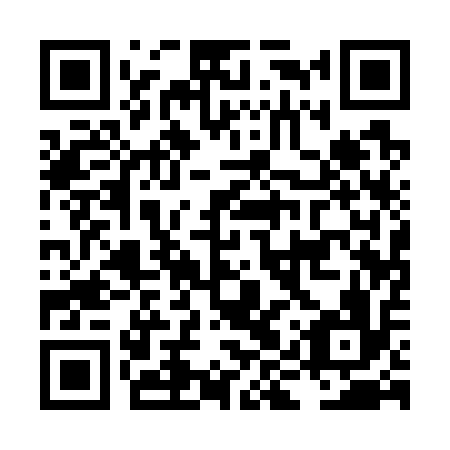 QR code for LIQ-716