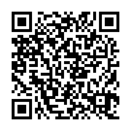 QR code for LIQ-924