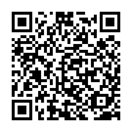 QR code for LIQ589