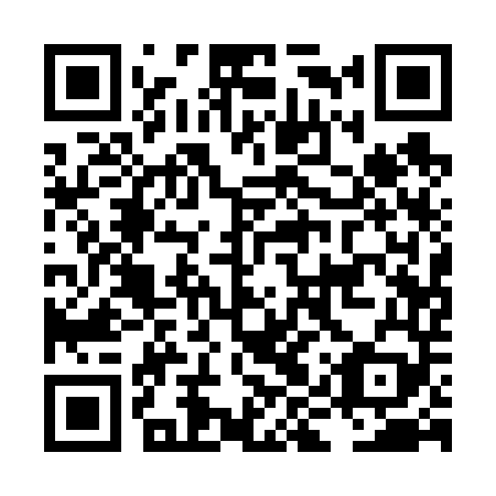 QR code for LIQ649