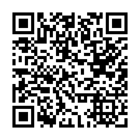 QR code for LIQ923