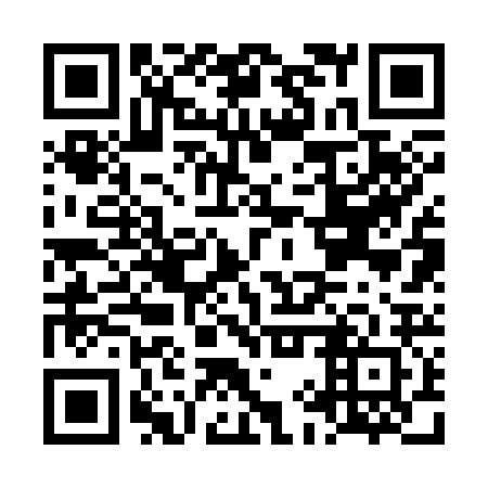 QR code for LIR-322
