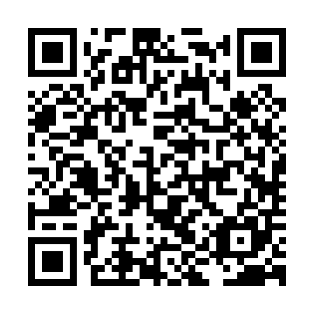 QR code for LIR005